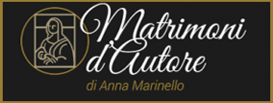 schermata-11-2457703-alle-11-52-43